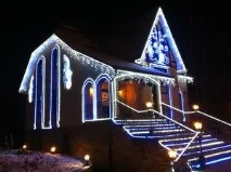 виділитися