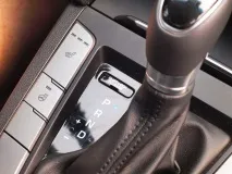 Нова реальність Наш тест-драйв Hyundai Elantra (ВІДЕО) нова