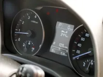 Нова реальність Наш тест-драйв Hyundai Elantra (ВІДЕО) hyundai