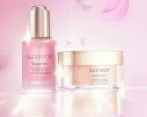 лінія