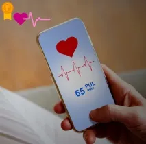 Нові сенсори Qualcomm сканують відбитки пальців через скло та метал сенсори