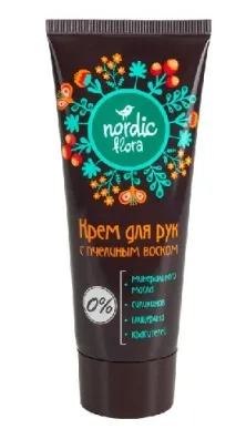 Nordic від Модум NORDIC