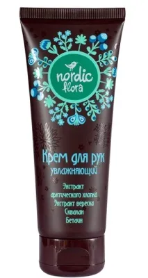 Nordic від Модум модум