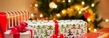 Новорічні свята у 2018 році новорічні