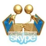 Шлях пенсіонера в інтернеті. інтернеті