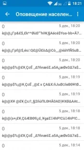 Огляд телефону ZTE Blade GF3 blade