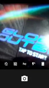 Огляд телефону ZTE Blade GF3 телефону