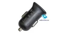 Огляд Bluetooth-гарнітури Plantronics Marque 2 bluetooth-гарнітури