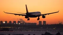 Зворотний квиток Туреччину можуть прикрити на весь сезон - РИА Новости туреччину