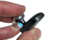 Огляд Bluetooth-гарнітури Plantronics Marque 2 plantronics