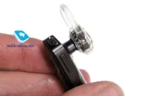Огляд Bluetooth-гарнітури Plantronics Marque 2 plantronics