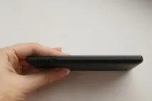 Огляд телефону ZTE Blade GF3 телефону