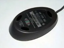 Огляд бездротової миші Wireless Intellimouse Explorer від Microsoft огляд