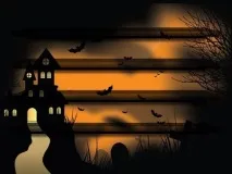 Шпалери три Д для стін інструкція із застосування, відео та фото стін