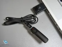 Огляд Bluetooth-гарнітури Plantronics Marque 2 bluetooth-гарнітури