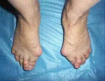 загальна