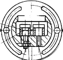 инструменти