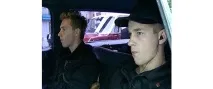 Українські хакери розв’язали війну на розв