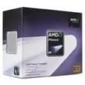 Огляд, тестування материнської плати Albatron Mini-ITX KI780G… - Mega Obzor тестування