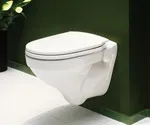 огляд