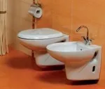 підвісних
