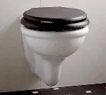 підвісних