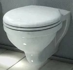 характеристик