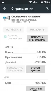 Огляд телефону ZTE Blade GF3 огляд