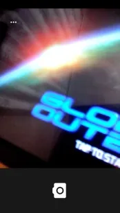 Огляд телефону ZTE Blade GF3 телефону