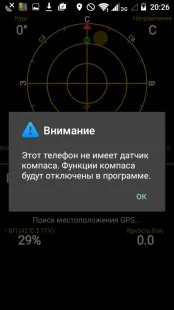 Огляд телефону ZTE Blade GF3 blade