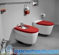 підвісних