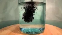 кокосовим