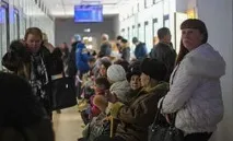 Оформлення пенсії без трудового стажу правила та порядок процедури, необхідні документи, розмір трудового