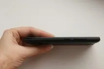 Огляд телефону ZTE Blade GF3 телефону
