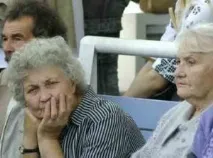 Оформлення пенсії без трудового стажу правила та порядок процедури, необхідні документи, розмір оформлення