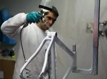 orbea