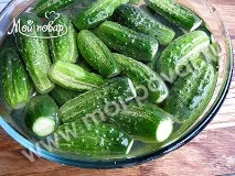 кулінарний