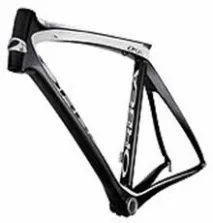 orbea