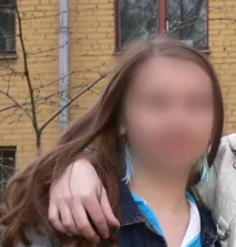 Забарвлення волосся басмою - мій досвід та поради забарвлення