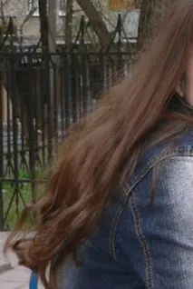 Забарвлення волосся басмою - мій досвід та поради досвід