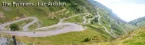 велосипедів