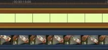 Олівер Петерс Корекція кольору в FCP X корекція
