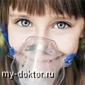 Основні правила вибору тонального крему правила