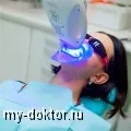 Основні правила вибору тонального крему основні