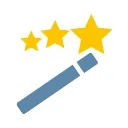 Оптимізуйте Ваш Повільний комп’ютер для більш ефективної роботи більш