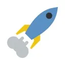 Оптимізуйте Ваш Повільний комп’ютер для більш ефективної роботи комп