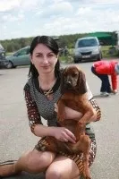Про розплідник АмулетСоул «Амулет