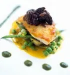 Оригінальні страви з горохом, квасолею та сочевицею - кухня, народів, світу, рецепти, страви, страви