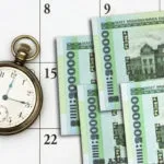 Оплата та розрахунок лікарняного листа в Білорусі, нові правила у 2019 році оплата
