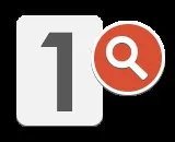 Оптимізуйте Ваш Повільний комп’ютер для більш ефективної роботи оптимізуйте